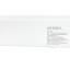 Зонт Xiaomi Zuodu Full Automatic Umbrella LED синий