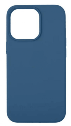 Чехол-накладка  i-Phone 13 Pro Silicone icase  №64