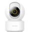 IP-камера Xiaomi Imilab C22 Camera 5Мп CMSXJ60A белая