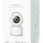 IP-камера Xiaomi Imilab C22 Camera 5Мп CMSXJ60A белая