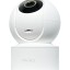 IP-камера Xiaomi Imilab C22 Camera 5Мп CMSXJ60A белая