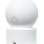 IP-камера Xiaomi Imilab C22 Camera 5Мп CMSXJ60A белая