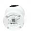 IP-камера Xiaomi Imilab C22 Camera 5Мп CMSXJ60A белая
