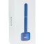 Умная ушная палочка Bebird Smart Visual Ear Pick X7 Pro золотая