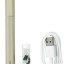 Умная ушная палочка Bebird Smart Visual Ear Pick X7 Pro золотая