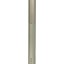 Умная ушная палочка Bebird Smart Visual Ear Pick X7 Pro золотая