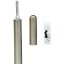 Умная ушная палочка Bebird Smart Visual Ear Pick X7 Pro золотая