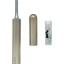 Умная ушная палочка Bebird Smart Visual Ear Pick X7 Pro золотая