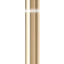 Умная ушная палочка Bebird Smart Visual Ear Pick X7 Pro золотая