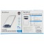 Внешний корпус для HDD 2.5" Orico 2139U3 прозрачный