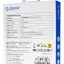 Внешний корпус для HDD 2.5" Orico 2139U3 прозрачный