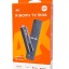 ТВ-приставка Xiaomi Mi TV Stick 4K MDZ-27-AA черная