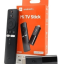 ТВ-приставка Xiaomi Mi TV Stick 4K MDZ-27-AA черная