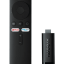 ТВ-приставка Xiaomi Mi TV Stick 4K MDZ-27-AA черная