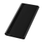 Powerbank Huawei P0008 10000mAh 1USB/1C 3A 22.5W черный