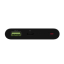 Powerbank Huawei P0008 10000mAh 1USB/1C 3A 22.5W черный