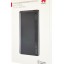 Powerbank Huawei P0008 10000mAh 1USB/1C 3A 22.5W черный