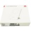 Powerbank Huawei P0008 10000mAh 1USB/1C 3A 22.5W черный