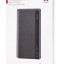 Powerbank Huawei P0008 10000mAh 1USB/1C 3A 22.5W черный