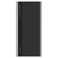 Powerbank Huawei P0008 10000mAh 1USB/1C 3A 22.5W черный