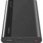 Powerbank Huawei P0008 10000mAh 1USB/1C 3A 22.5W черный