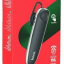 Bluetooth-гарнитура Hoco E49 BT5.0/150mAh/6ч черная