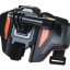 Крепление на мотошлем Telesin Motorcycle Helmet Bracket GP-HBM-MT2 для GoPro 12/11/10/9