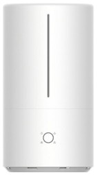 Увлажнитель воздуха Xiaomi Smart Antibacterial Humidifier 4.5L (SCK0A45)