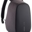 Рюкзак XD Design Bobby Hero Regular (P705.291) черный