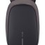 Рюкзак XD Design Bobby Hero Regular (P705.291) черный