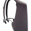 Рюкзак XD Design Bobby Hero Regular (P705.291) черный