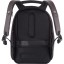 Рюкзак XD Design Bobby Hero Regular (P705.291) черный