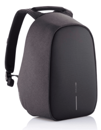 Рюкзак XD Design Bobby Hero Regular (P705.291) черный