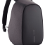 Рюкзак XD Design Bobby Hero Regular (P705.291) черный