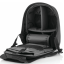 Рюкзак XD Design Bobby Hero Regular (P705.291) черный