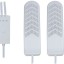 Сушилка для обуви Qualitell ZSC211901
