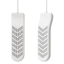 Сушилка для обуви Qualitell ZSC211901