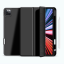 Чехол-книжка Wiwu Protective case для iPad 11" Pro (2024) серый