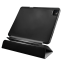 Чехол-книжка Wiwu Protective case для iPad 11" Pro (2024) серый