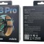 Умные часы Xiaomi Mibro Watch Lite 3 Pro XPAW019 зеленые