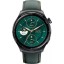 Умные часы Xiaomi Mibro Watch Lite 3 Pro XPAW019 зеленые