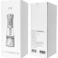 Распылитель дезинфицирующего гипохлорита натрия Xiaomi Dunhome XT-1.3 белый