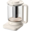 Чайник заварочный Xiaomi Mijia Multifunctional Health Kettle S2 MJDGNYSH02DEM прозрачный