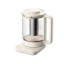 Чайник заварочный Xiaomi Mijia Multifunctional Health Kettle S2 MJDGNYSH02DEM прозрачный