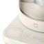 Чайник заварочный Xiaomi Mijia Multifunctional Health Kettle S2 MJDGNYSH02DEM прозрачный