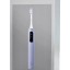 Зубная щетка электрическая Xiaomi Mijia Sonic Electric Toothbrush Pro MES610 синий