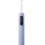 Зубная щетка электрическая Xiaomi Mijia Sonic Electric Toothbrush Pro MES610 синий