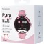 Умные часы Kieslect Lady Smart Watch Pura ELE （EU）розовые