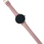 Умные часы Kieslect Lady Smart Watch Pura ELE （EU）розовые
