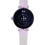 Умные часы Kieslect Lady Smart Watch Pura ELE （EU）розовые
